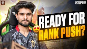 LAUNCH PARTY ME MAZA AAYA?😂 | BGMI LIVE - GODL LoLzZz
