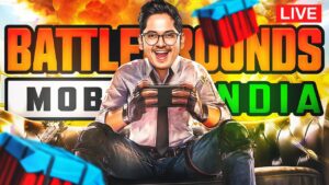 LIVE BUGATTI MAXING - Road to Conqueror !