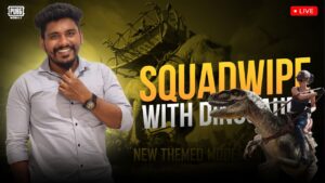 NesaMani Pubg mobile Event Live🔴 Pubg Tamil பப்ஜி தமிழ் PUBG MOBILE LIVE🔴 #NesaManiGaming #NMG