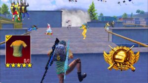 Omg!!😱FACING ALL PRO SQUAD IN THIS LOBBY 😲 Pubg mobile SAMSUNGA3,A5,A6,A7,J2,J5,J7,S5,S6,S7,59,A10