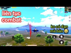 PUBG Mobile - Game Đấu Các Team Kéo Hết Về 1 Điểm Combat | Gặp Pro Driver-By Cực Bất Ngờ