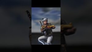 Professional High QUALITY EDIT #pubgmobile #shorts