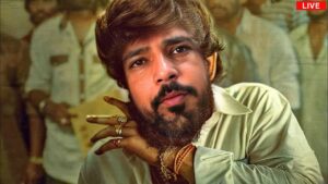 RADIO IS BACK AA JAO SAB - PUBG MOBILE LIVE
