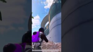 Revenge😡|PUBG Mobile #gaming #pubgm #pubgmobile #scout #battleroyalegame #game #clutch #shorts