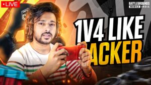 SCRIMS & SOLO VS SQUAD GAMEPLAY LIVE | BGMI LIVE 🔥 Pubg Mobile Live |  #pubglive #bgmilive