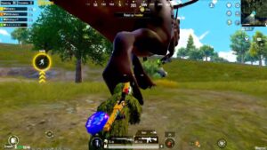 Starting With Zeus, Ending With Rockie 😉 #bgmi #pubgmobile #bgmilive