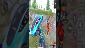 Vaaa maaa minnal ⚡️ #madan #madanop #pubgmadan #bgmi #livestreams #bgmilive #gaming #bgmiindia
