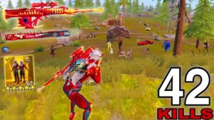 Wow!😱 NEW SEASON BEST LIVIK GAME PLAY w/BEST OUTFIT🔥SAMSUNG,A7,A8,J4,J5,J6,J7,J2,J3,XS,A3,A4,A5,A6