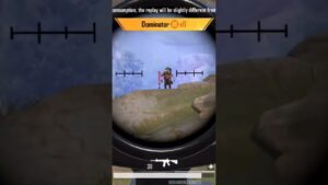 best bgmi status / best pubg video / best video #funny #bgmiindia #game #pubgvideos #game#bgmi#pubg