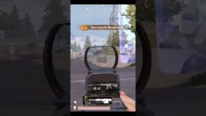 close range fight mr headshot #albedogaming#gaming#bgmilite #bgmi#pubggameplay#pubg #game #videogame