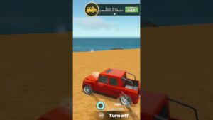 #ropehero #action #jumping #gaming #pubg #viral #gta #freefire #game #shorts #short #shortvideo #war