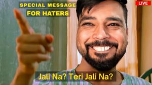 AJ NEW GAME HO JAY ? PUBG CUSTOM ROOMS & ONLY UP!