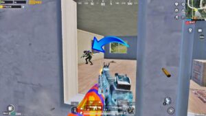 BATUR VERDİĞİ SÖZÜ TUTUYOR ! ONE MAN SQUAD PUBG MOBİLE