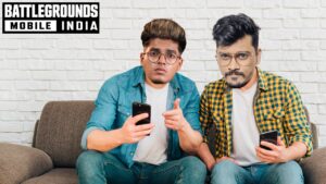 BGMI LIVE | RUSH GAMEPLAY LIKE JONATHAN GAMING | CHICKEN DINNER CHALLENGE | PUBG MOBILE LIVE