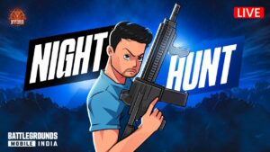 BHAYANAK OR KHATARNAK CONQUEROR LOBBY ME BOOM BAAM | BGMI LIVE