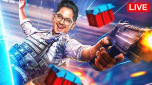 BOOMBAM CHICKEN DINNERS STREAM - #mortalarmy