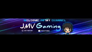 Bgmi Is Back Live With 😂 Team code Rush Game | Pubg Mobile Live