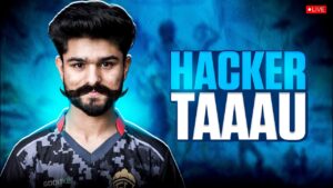 CLASSIC HACKER BOLTE! | BGMI LIVE | GODL LoLzZz