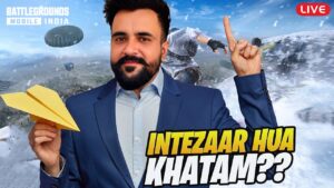 Full Masti with Randoms | #bgmi #pubgmobile #beast
