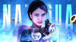 Full TEAMCODES😍😍 | Natasha Gaming Live With Battle Grounds Mobile India #bgmitelugu #bgmitelugulive