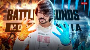 INDIA NO.1 SOLO VS SQUAD PLAYER | BGMI LIVE 🔥 PUBG MOBILE LIVE |  #pubglive #bgmilive