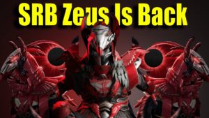 Kaka Is Back【🔴LIVE】Pubg Mobile  Dragon Ballz Update - BATTLEGROUND MOBILE INDIA PUBG TAMIL Live #dbz
