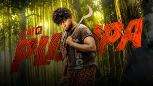 🔴LIVE Unq Gamer | Pubg Mobile Punju VS Petta | Live Stream #2153
