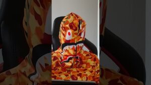 My new favourite Shooter Game ? #arenabreakout #tarkovmobile #shorts