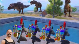 😱New Ultra Super pro Camper Squad Ever 😈😂Funny & WTF MOMENTS OF PUBG Mobile