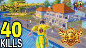 OMG!!😱 NEW BEST SNIPER GAMEPLAY w/AWM in NEW VERSİON🔥SAMSUNG,A7,A8,J4,J5,J6,J7,J2,J3,XS,A3,A4,A5