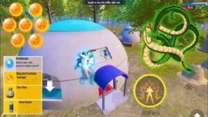 Omg!! NEW UPDATE NEW MODE BEST GAMEPLAY🔥PUBG MOBILE/BGMI