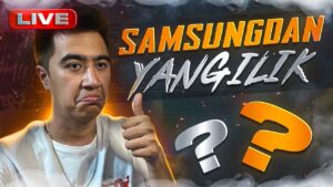 PREZENTACIYA KO`RAMIZMI ? | PUBG MOBILE | UZBEKCHA STRIM