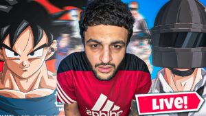 ԱՄԵՆԱ ԲՈՄԲՈ ՍՏՐԻՄԸ 🧨 PUBG’ում Նառուտո ? 💁🏻♂️😍 Իվենթով  Սանուկ ? 🤪💚 Նոր KILLCHAT Մինիկ ? 🔫