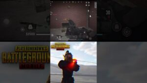 PUBG Mobile Just Beat Every Game for Finishers🤯 (JK) | PUBG Mobile vs Warzone Mobile