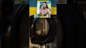PYCUHATOP 4OPT i DEMON #shorts #pubg #pubgukraine #game #pycuhatop