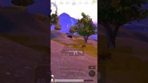Pubg mobile game play new update