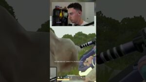 TGLTN clutches an unwinnable ending in PUBG