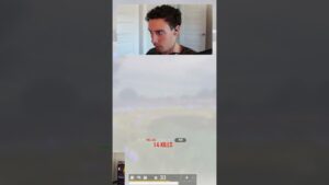 TGLTN hits the most VAC worthy kill of his life...