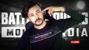 THE KING OF SOLO VS SQUAD | BGMI LIVE 🔥 PUBG MOBILE LIVE | #pubglive #bgmilive
