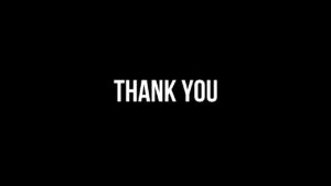 Thank you for everything you've done for me - ATHENA Gaming | PUBG MOBILE