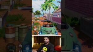 ULTIMATE FASHION Title In Pubg Bgmi #shorts #trending #viral #trend #bgmi #pubg