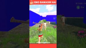 WAIT FOR VICTOR UNLIMITED LOOT 😂 #shorts #pubg