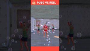 WAIT FOR VICTOR UNLIMITED LOOT 😂 #shorts #pubg