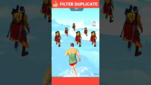 WAIT FOR VICTOR UNLIMITED LOOT 😂 #shorts #pubg