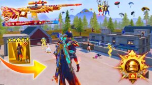 Wow!😱 NEW SEASON BEST LIVIK GAME PLAY w/BEST OUTFIT🔥SAMSUNG,A7,A8,J4,J5,J6,J7,J2,J3,XS,A3,A4,A5,A6