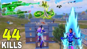 Wow!😍 NEW SEASON BEST SNIPER GAMEPLAY in NEW MODE🔥 SAMSUNGA3,A5,A6,A7J2,J5,J7,S5,S6,S7,A10,A20