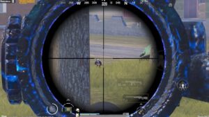 omg! I SPECTATED a REAL SOLO PLAYER🔥Pubg Mobile