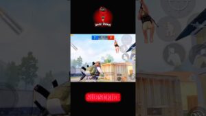 pubg Game Play #pubg #mobile #shortvideo #youtubeshorts #viral