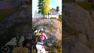 pubg game the best game