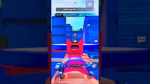 pubg mobile game player pro player livik#youtubeshorts #foryou#please#viral #Pakistan#viral #please